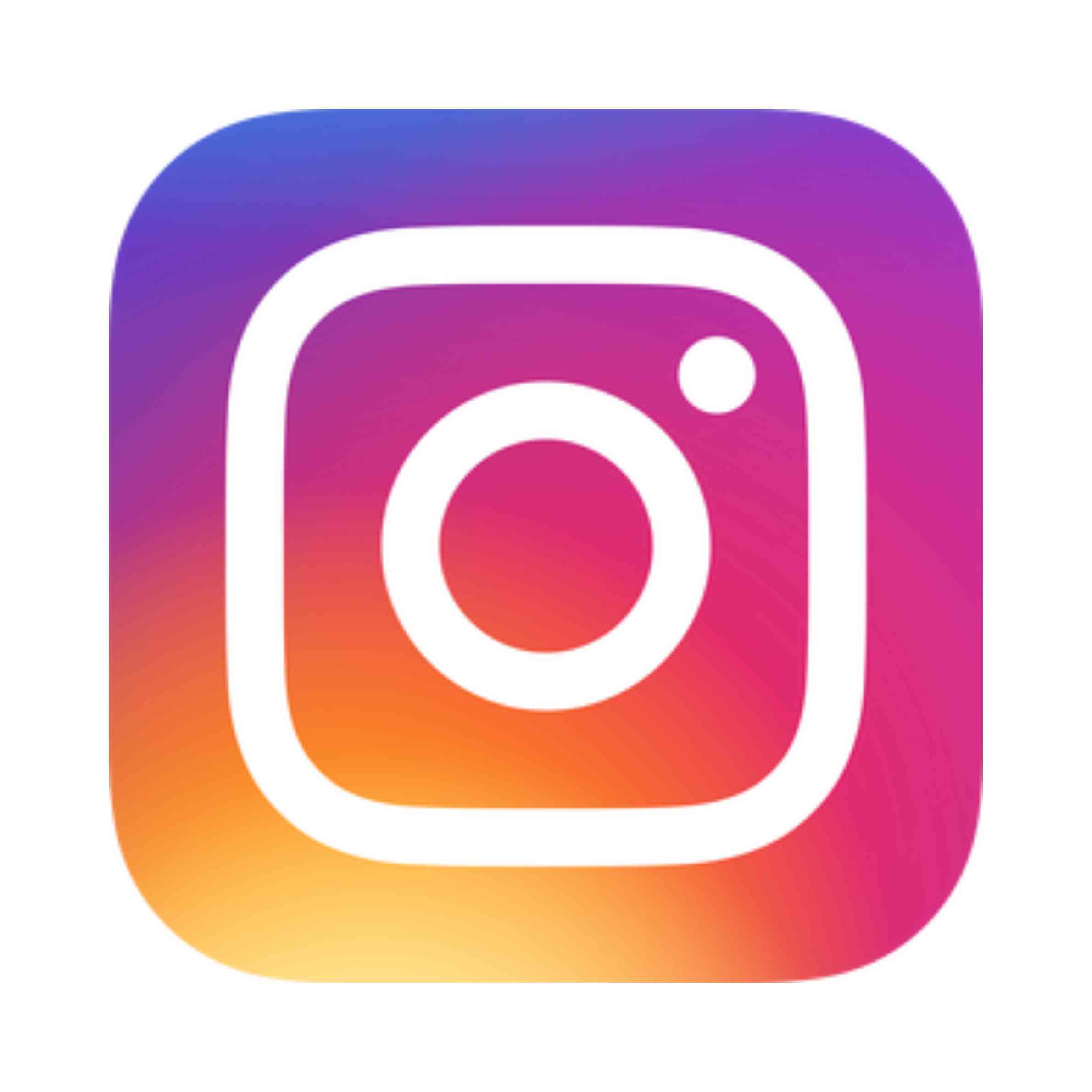 Slap News Instagram Account | Power Slap