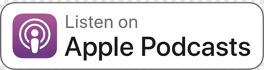 Slap News Apple Podcast | Power Slap Podcast | Slap Fighting