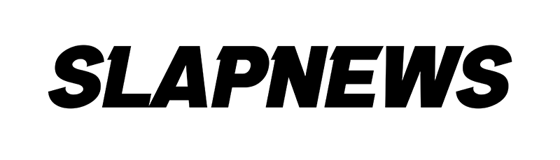 Slap News